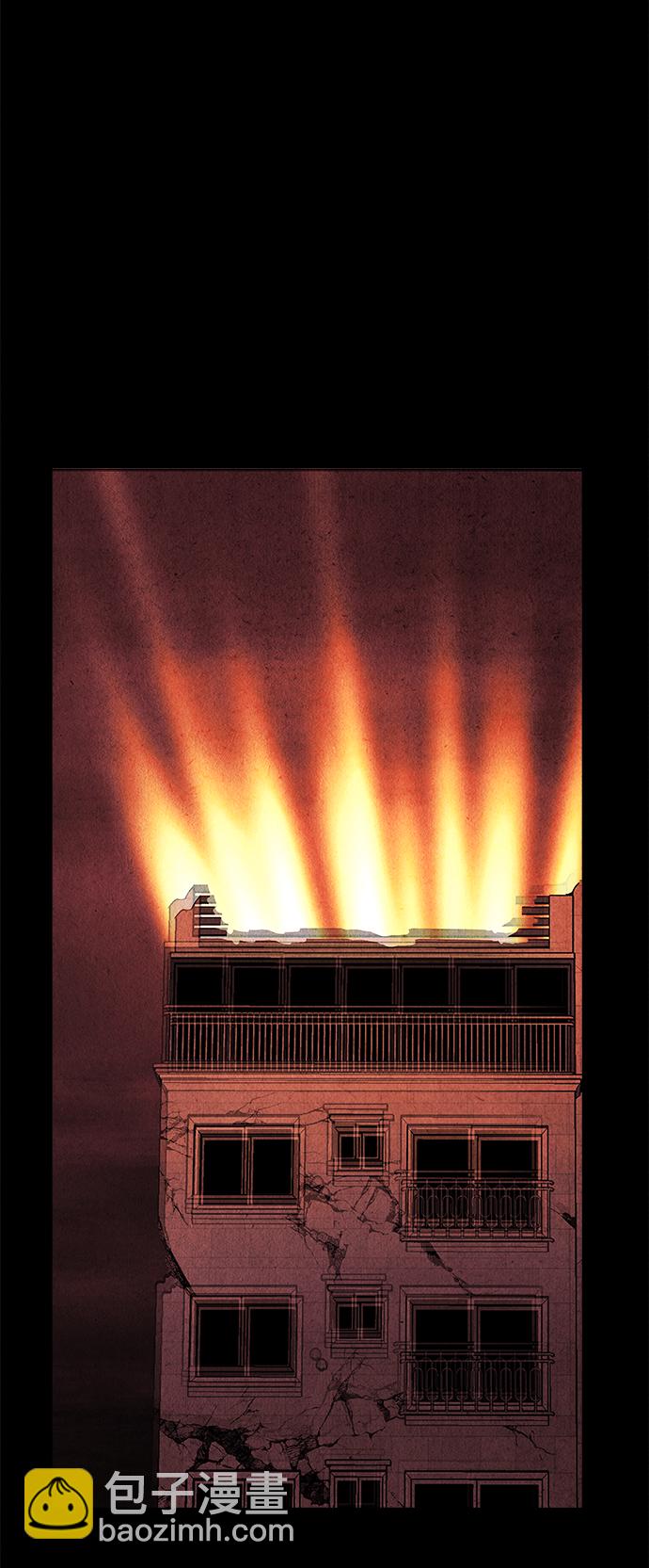 [第81话] 暗画（18）11