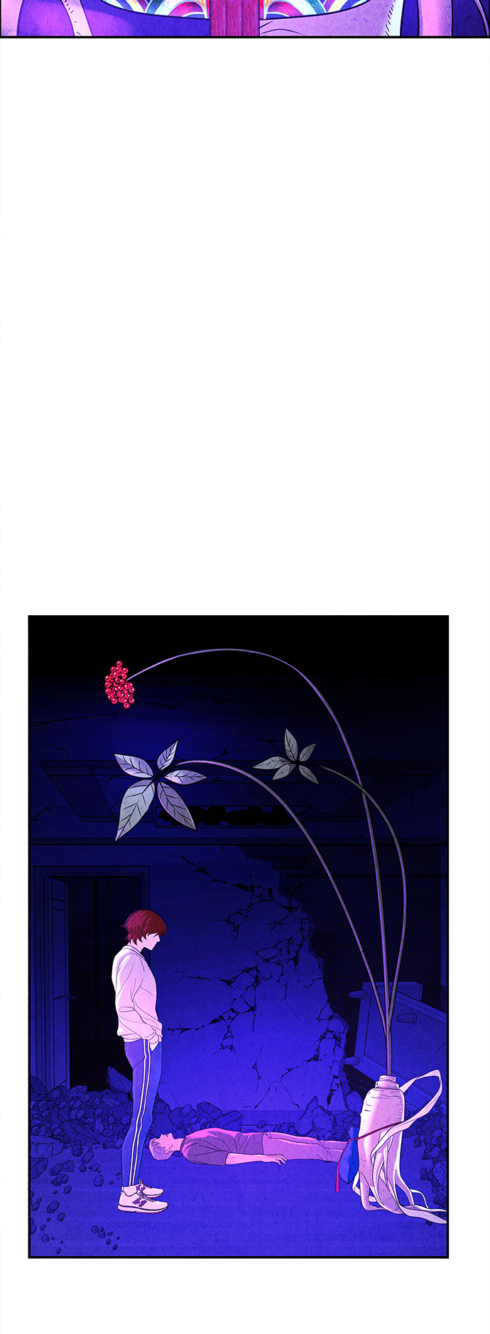 [第81话] 暗画（18）54
