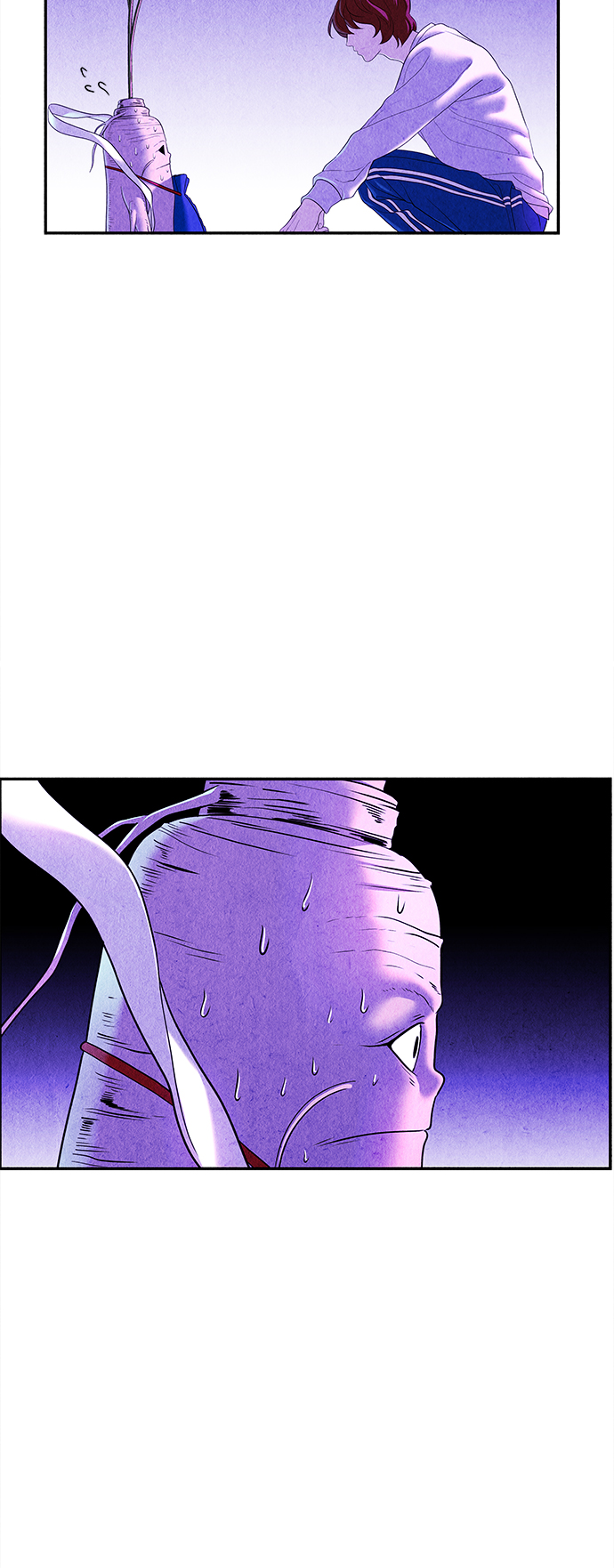 [第81话] 暗画（18）60