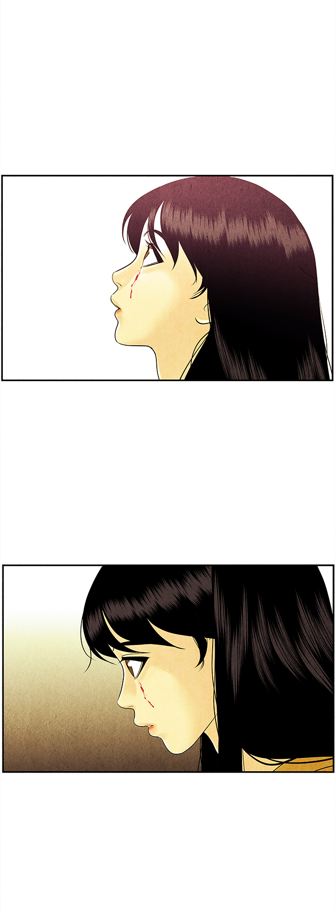 [第83话] 暗画（完）32