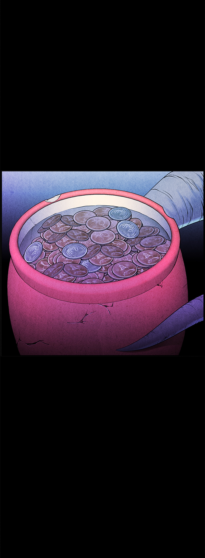 [第84话] 未济（1）31