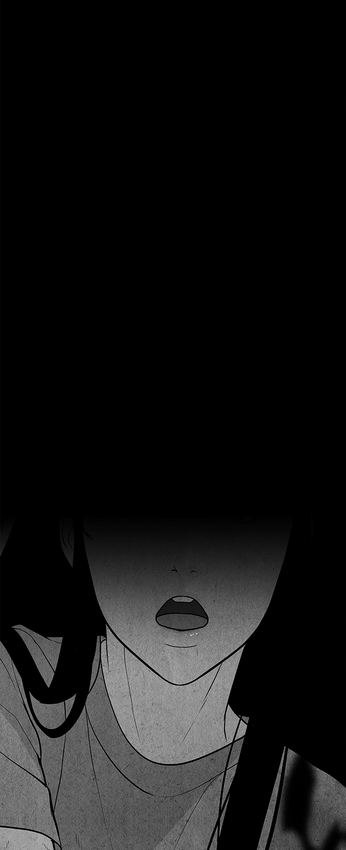 [第85话] 未济（2）70