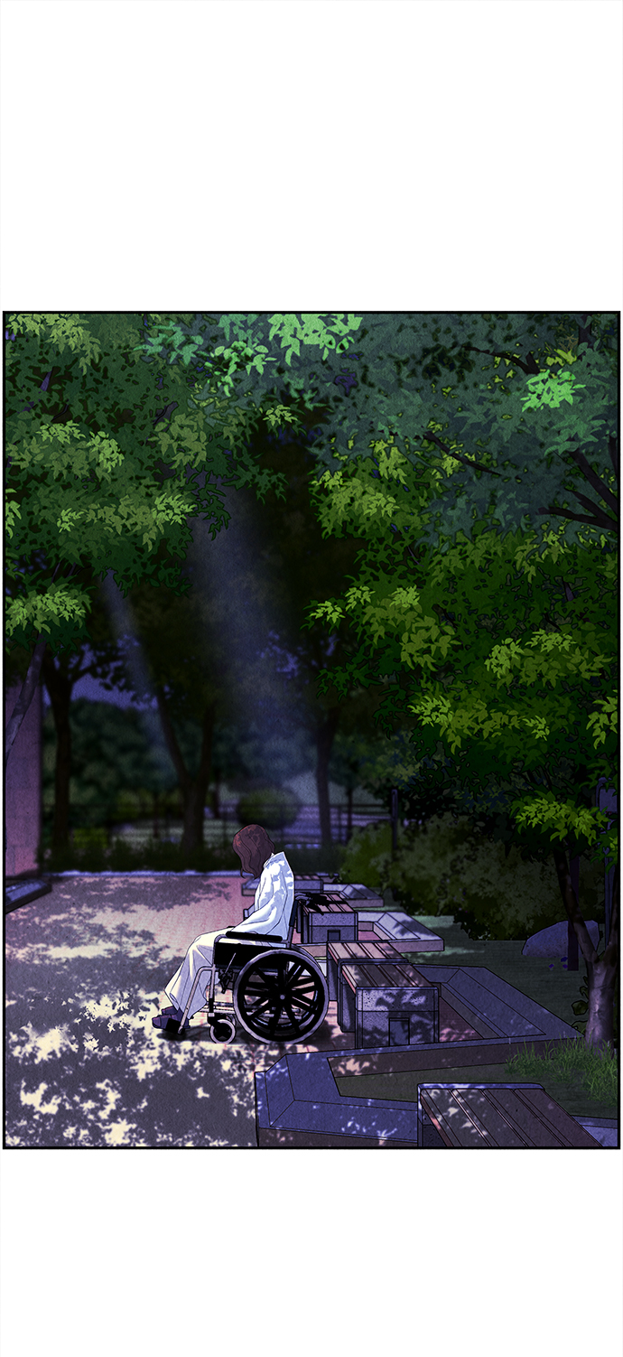 [第86话] 未济（3）29