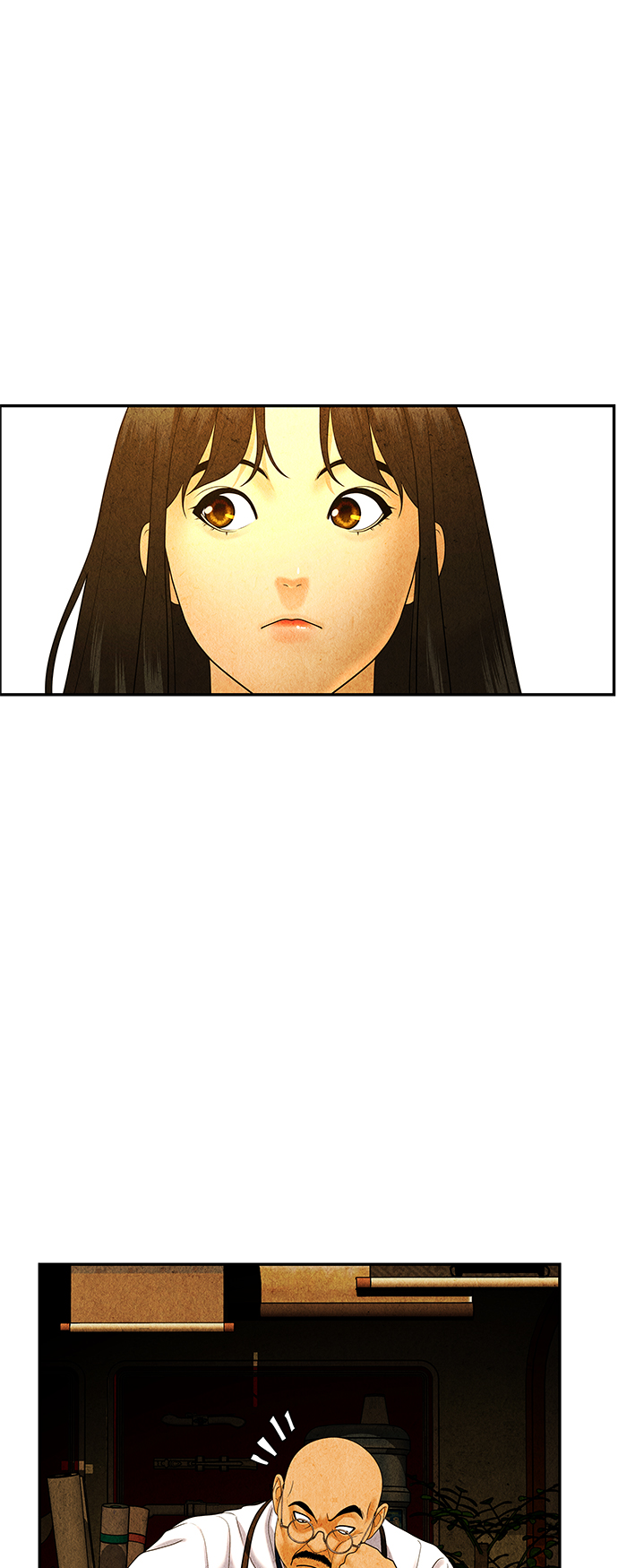 [第88话] 吉凶者（1）24