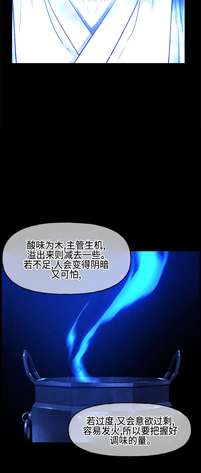 [第90话] 吉凶者（3）35