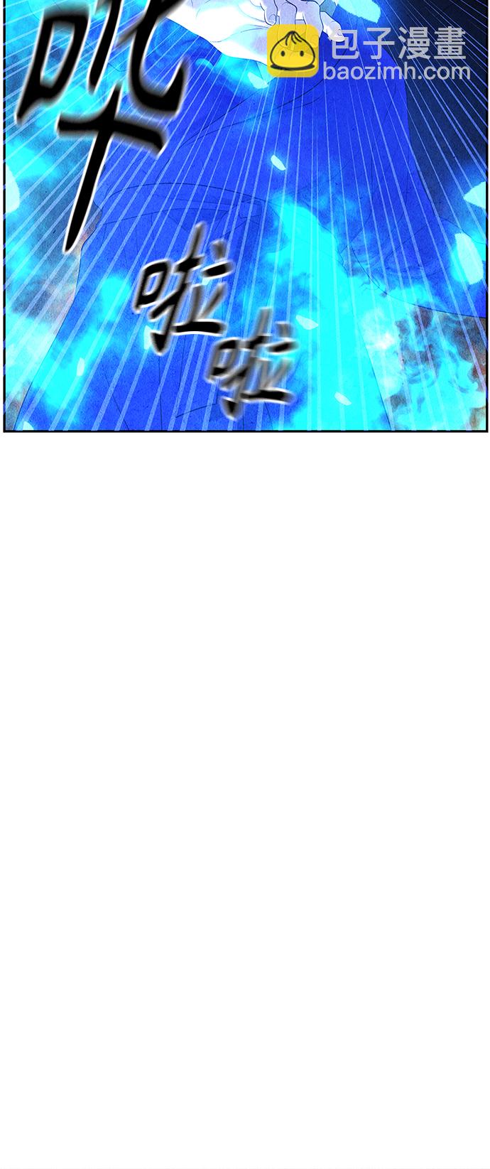 [第95话] 吉凶者（8）50