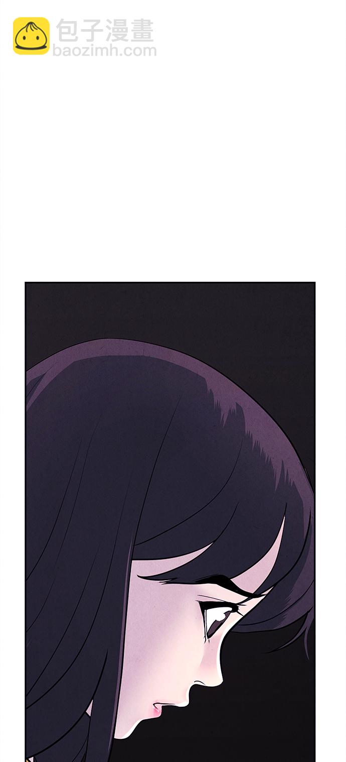 [第98话] 人望山74
