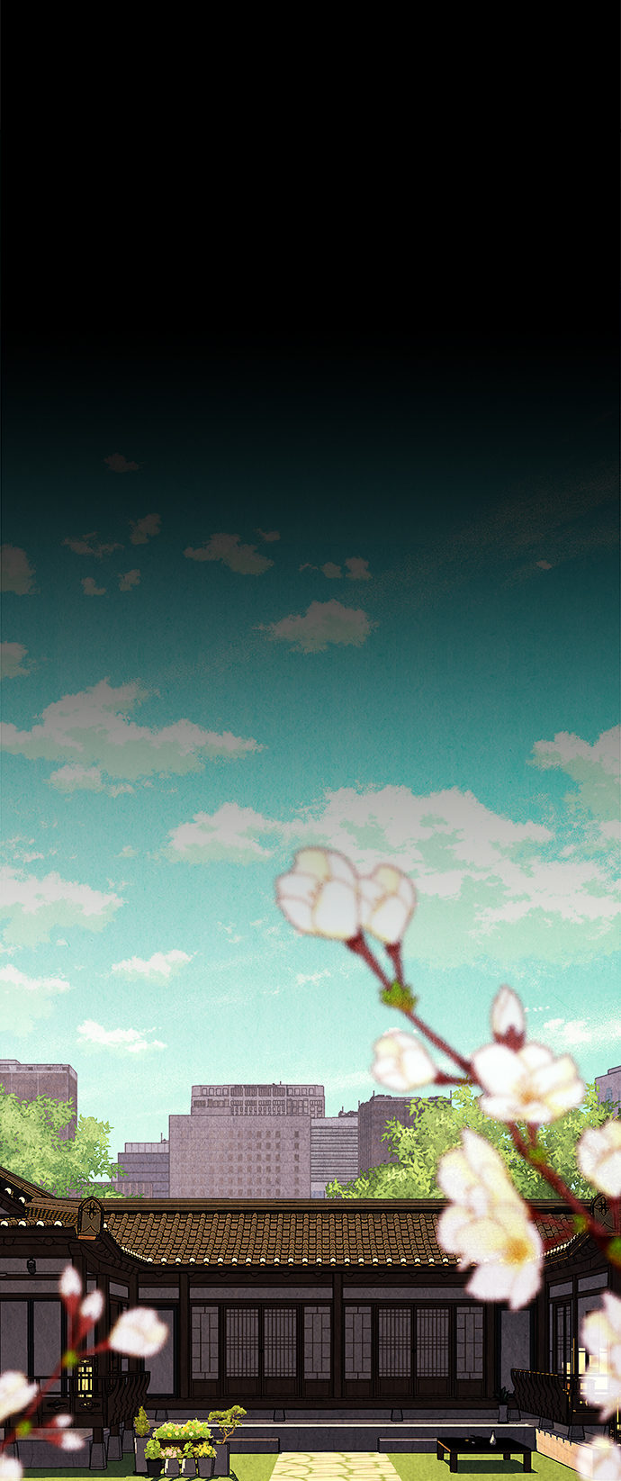 [第101话] 人望山（4）24