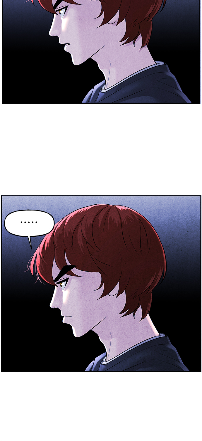 [第105话] 人望山（8）15