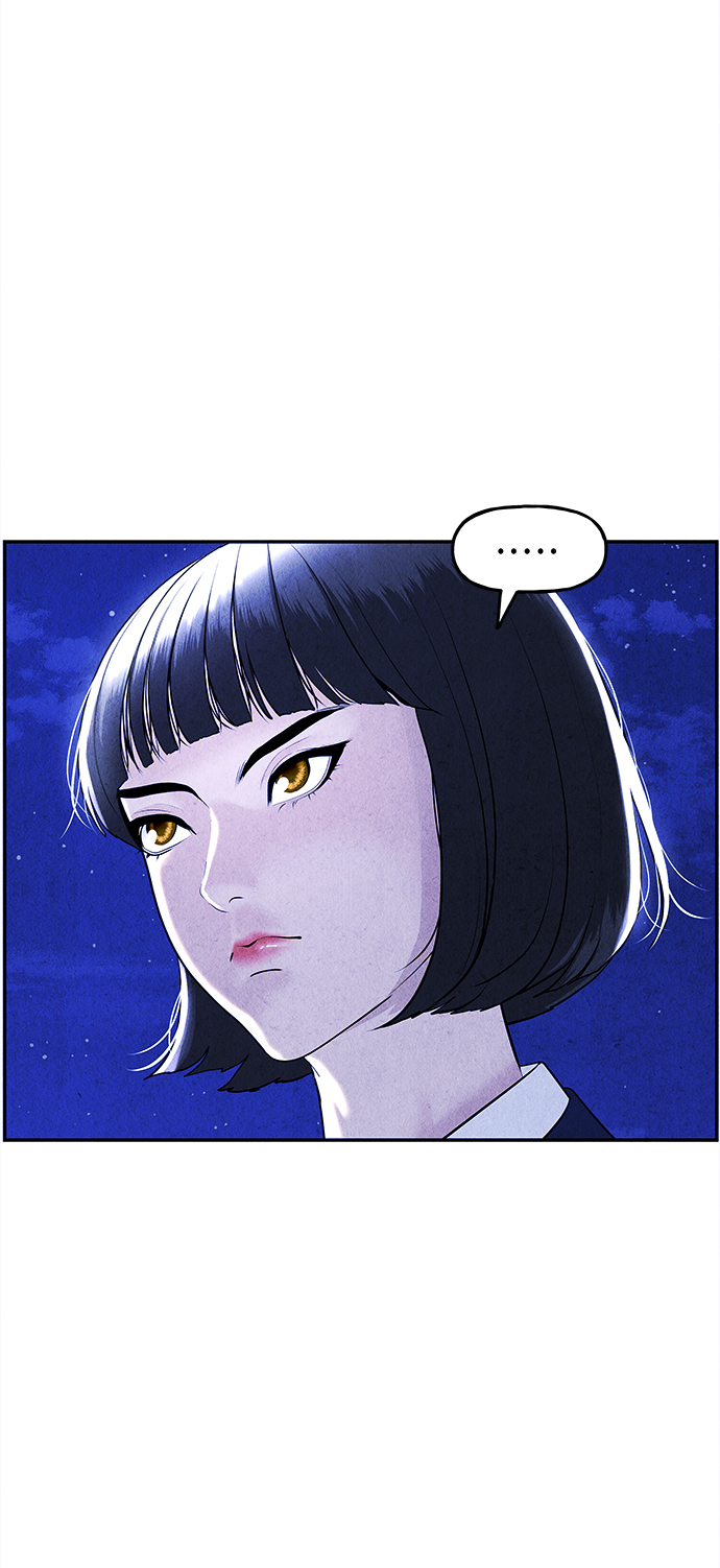 [第105话] 人望山（8）28