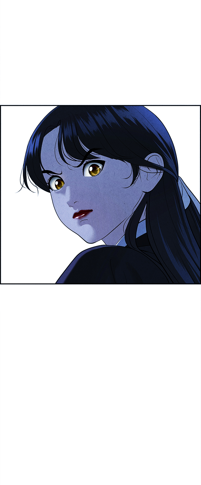 [第106话] 人望山（9）58