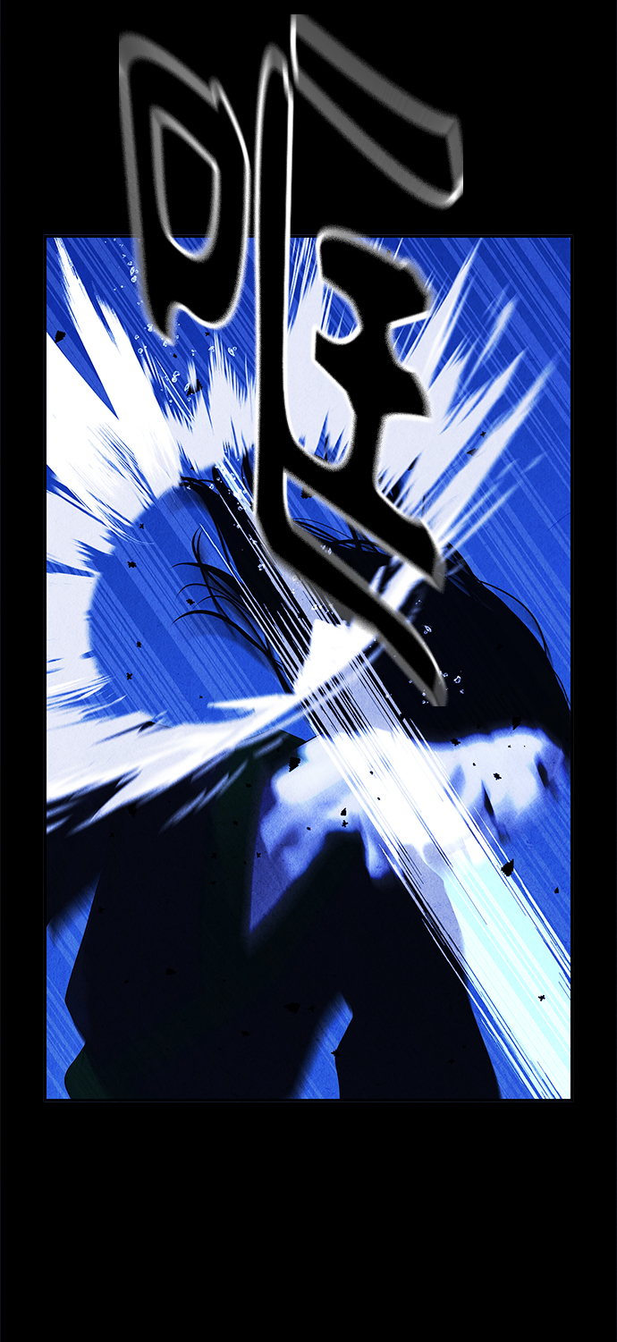 [第109话] 人望山（12）55