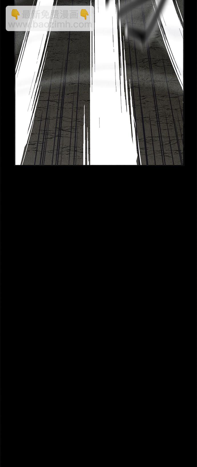 [第111话] 人望山（14）64