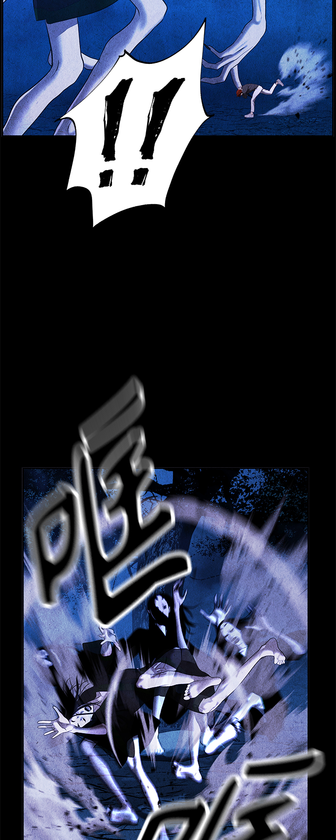 [第111话] 人望山（14）68