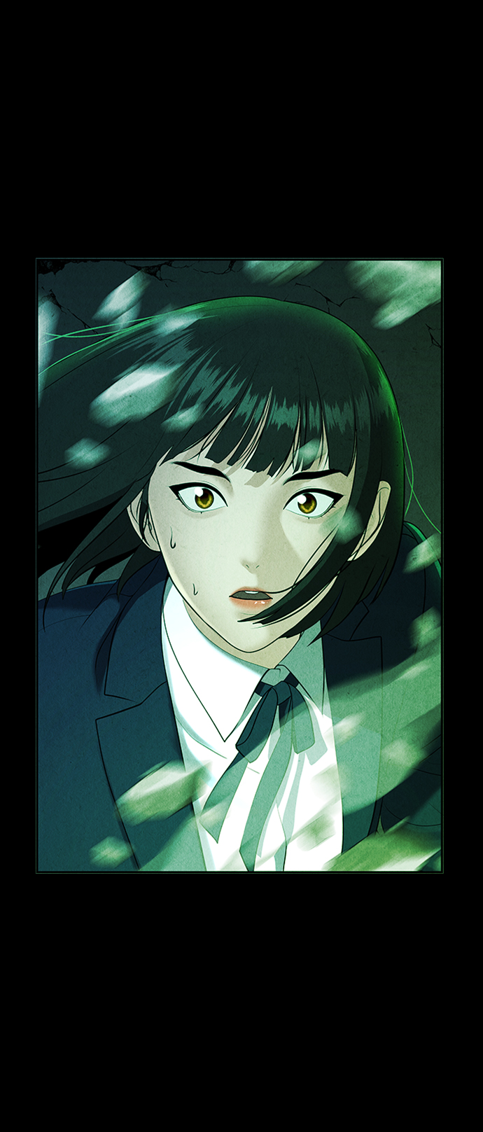 [第116话] 人望山（19）46