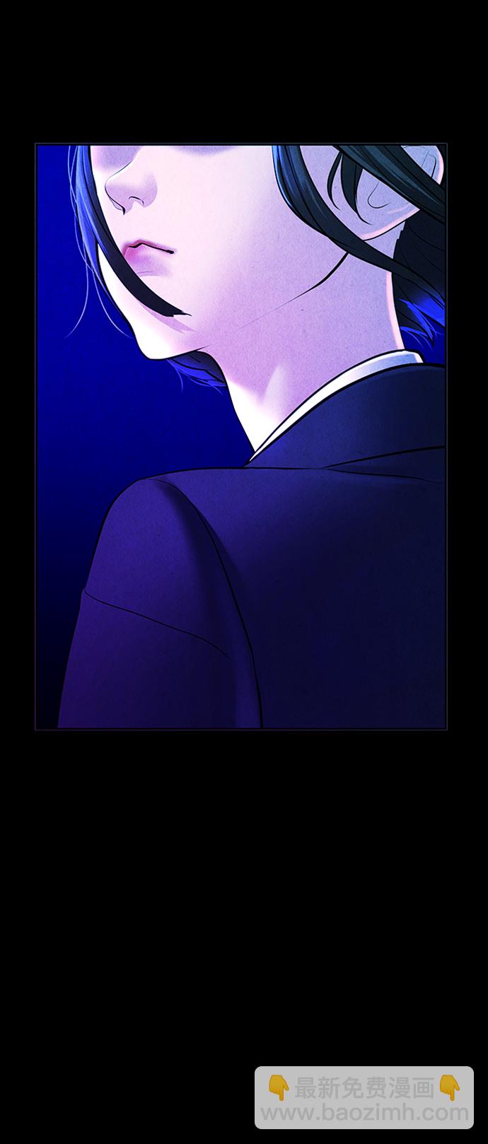 [第116话] 人望山（19）6