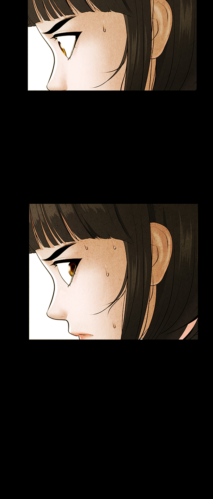 [第116话] 人望山（19）75