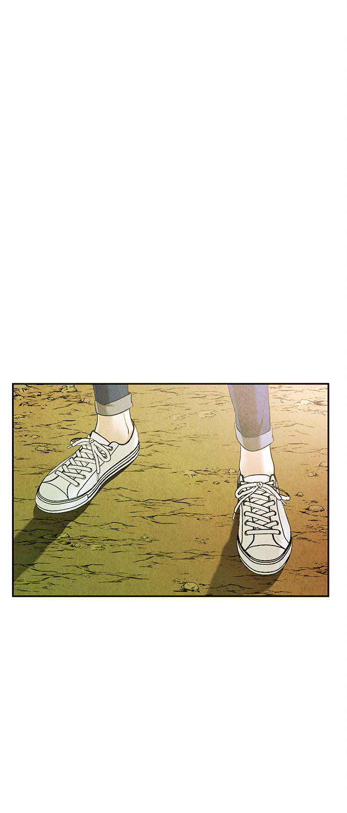 [第118话] 人望山（完）100
