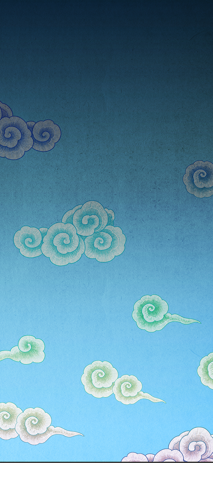 [第118话] 人望山（完）99