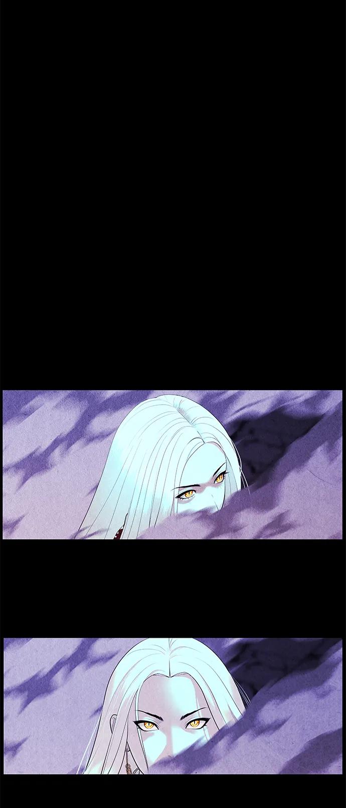 [第120话] 序章（1）69