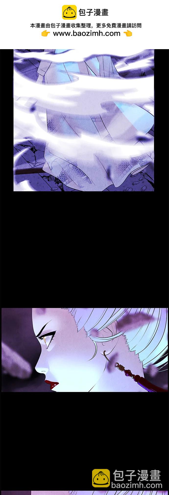 [第121话] 序章（2）31