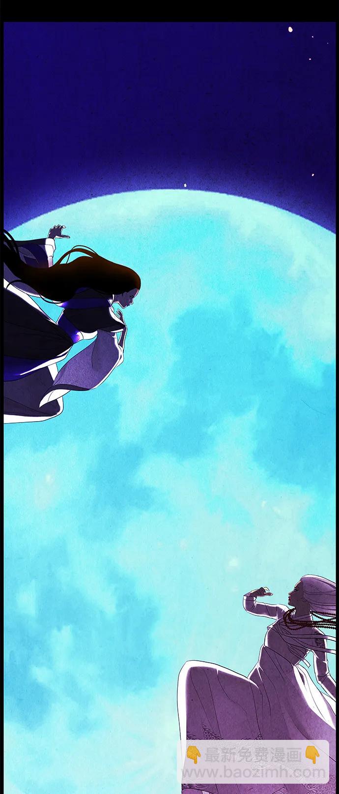 [第121话] 序章（2）58