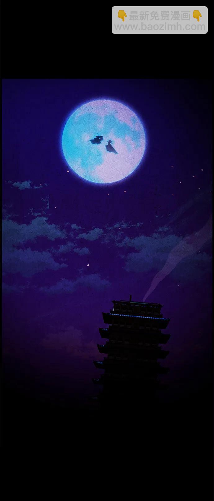 [第121话] 序章（2）61