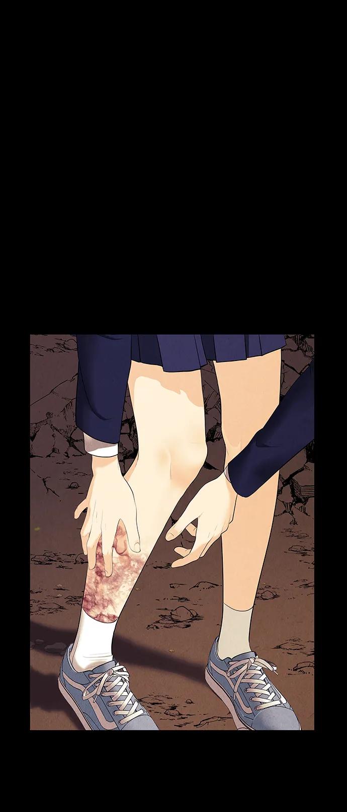 [第123话] 天门（2）59