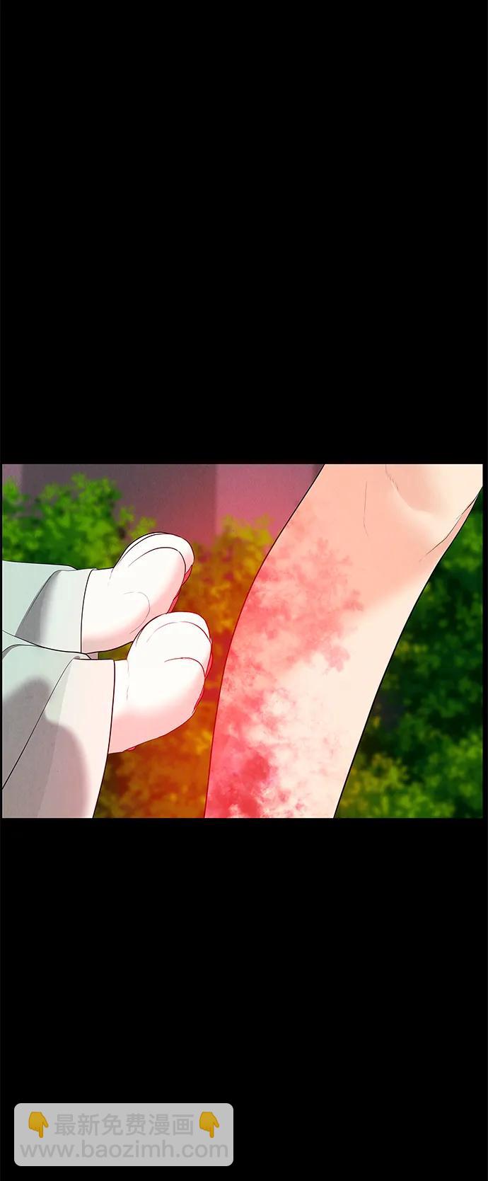 [第125话] 天门（4）4