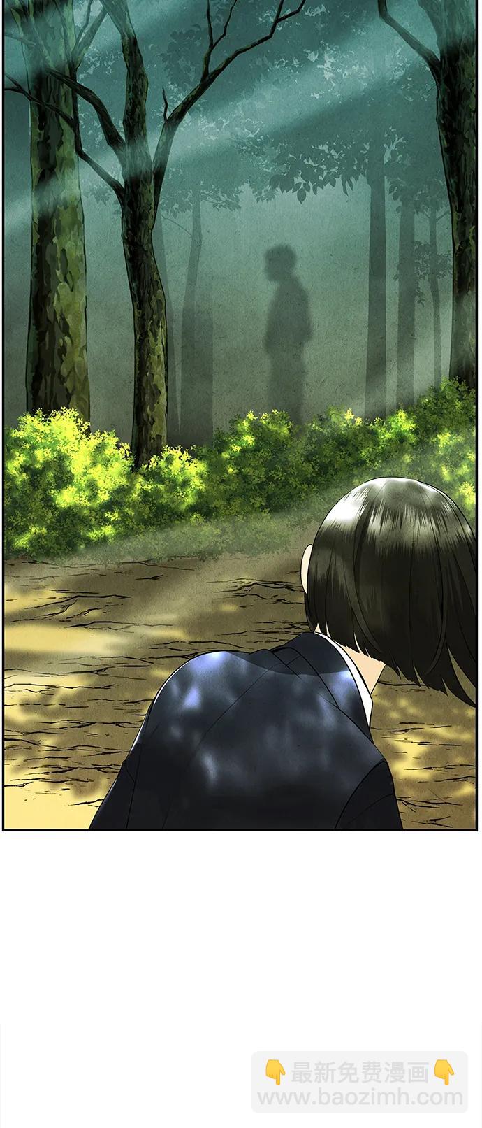 [第125话] 天门（4）56