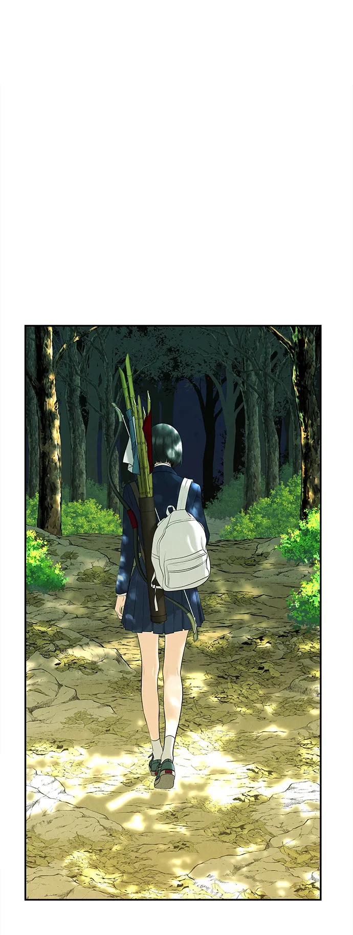 [第125话] 天门（4）64