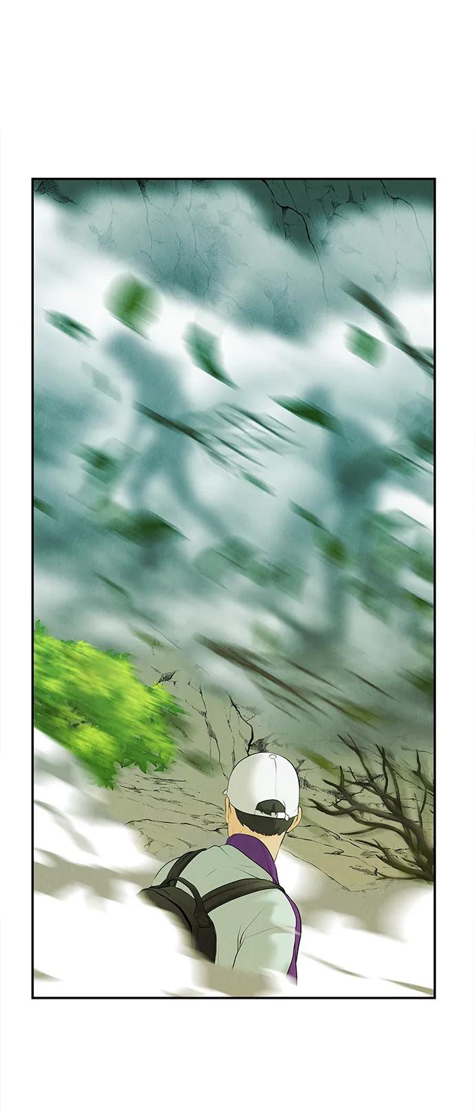 [第125话] 天门（4）72