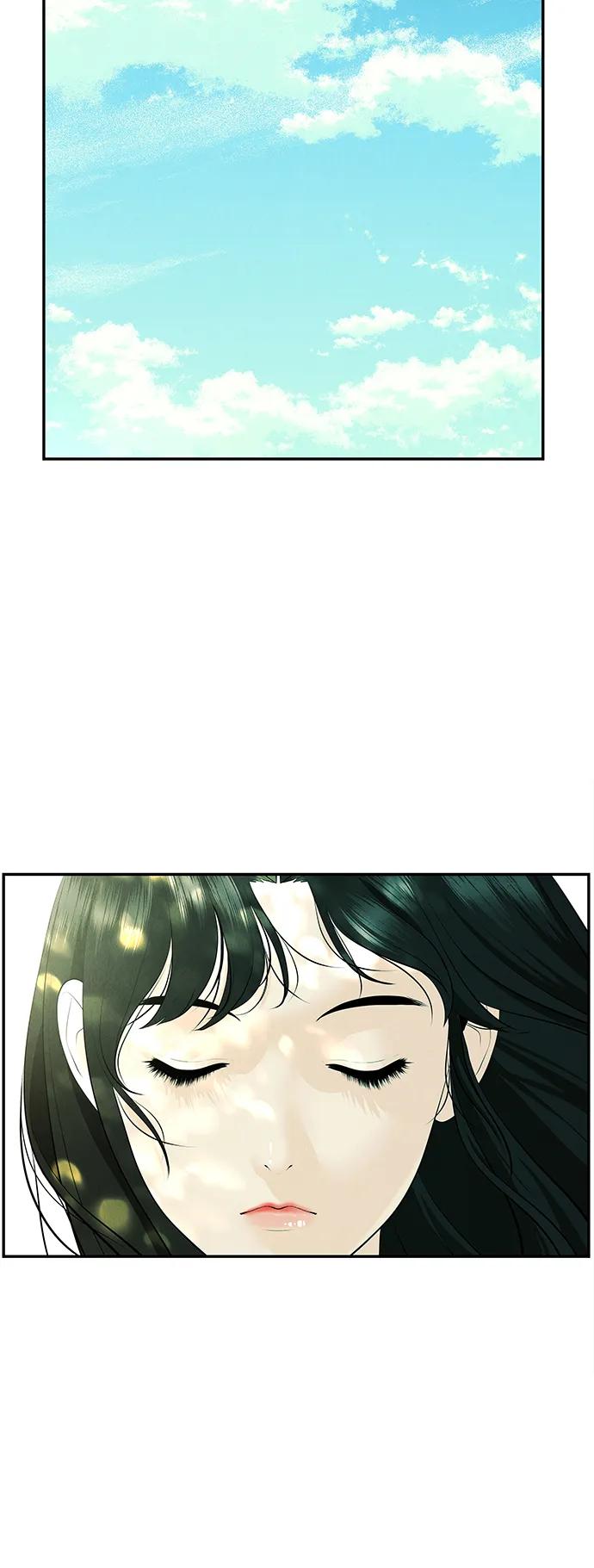 [第125话] 天门（4）81