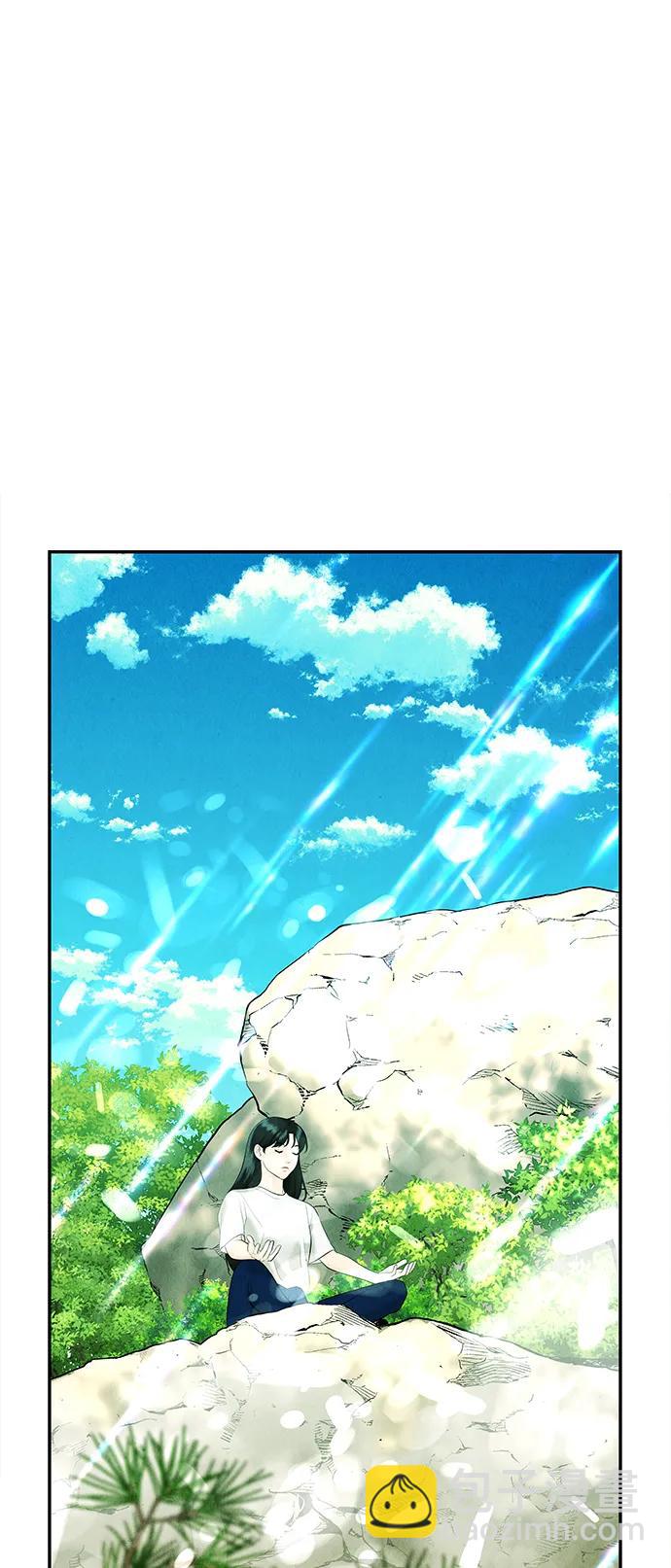 [第125话] 天门（4）82