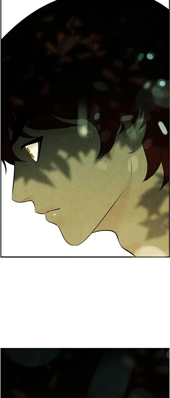 [第125话] 天门（4）89