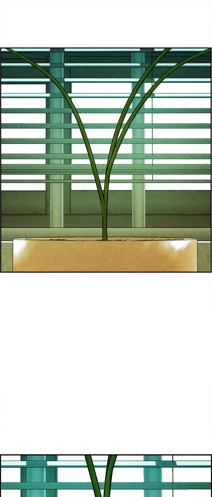 [第127话] 天门（6）36
