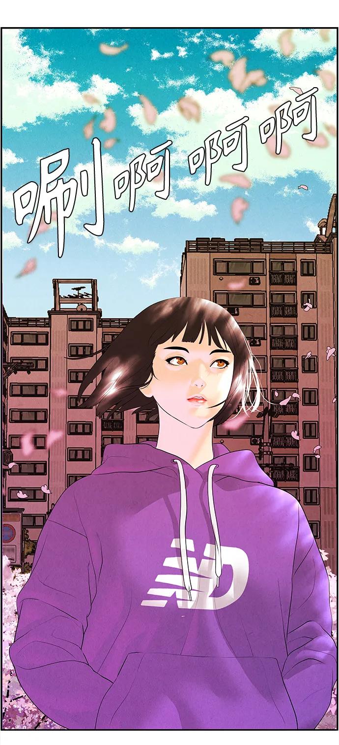 [第128话] 天门（完）115