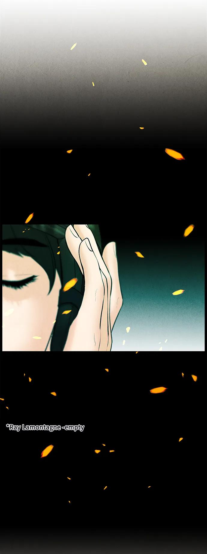 [第128话] 天门（完）63
