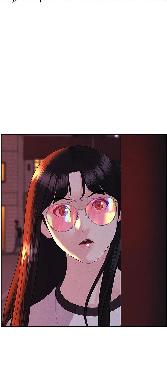 [第130话] 乌龟（2）58