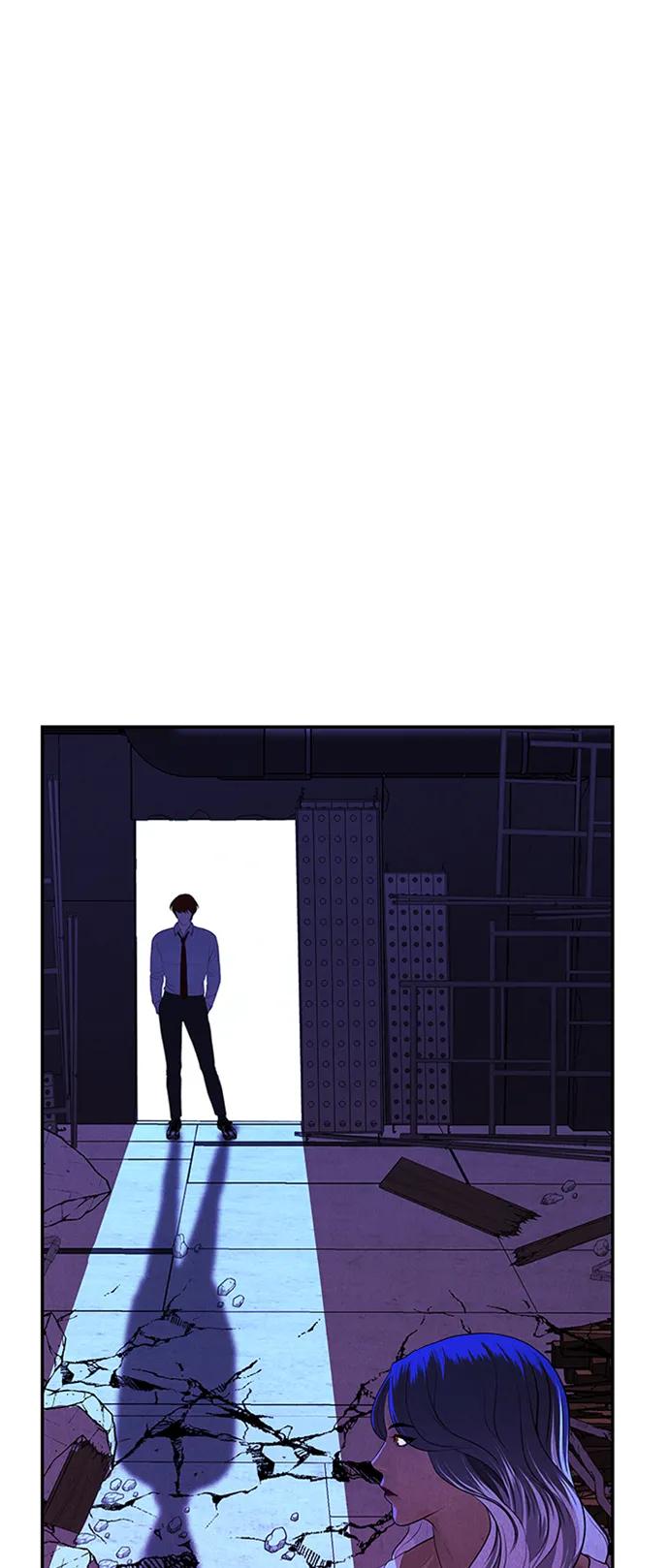 [第132话] 乌龟（4）51
