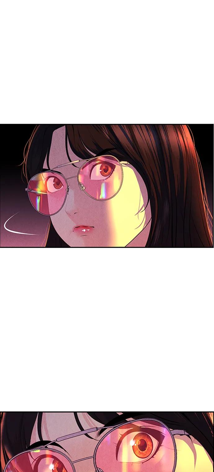 [第132话] 乌龟（4）75