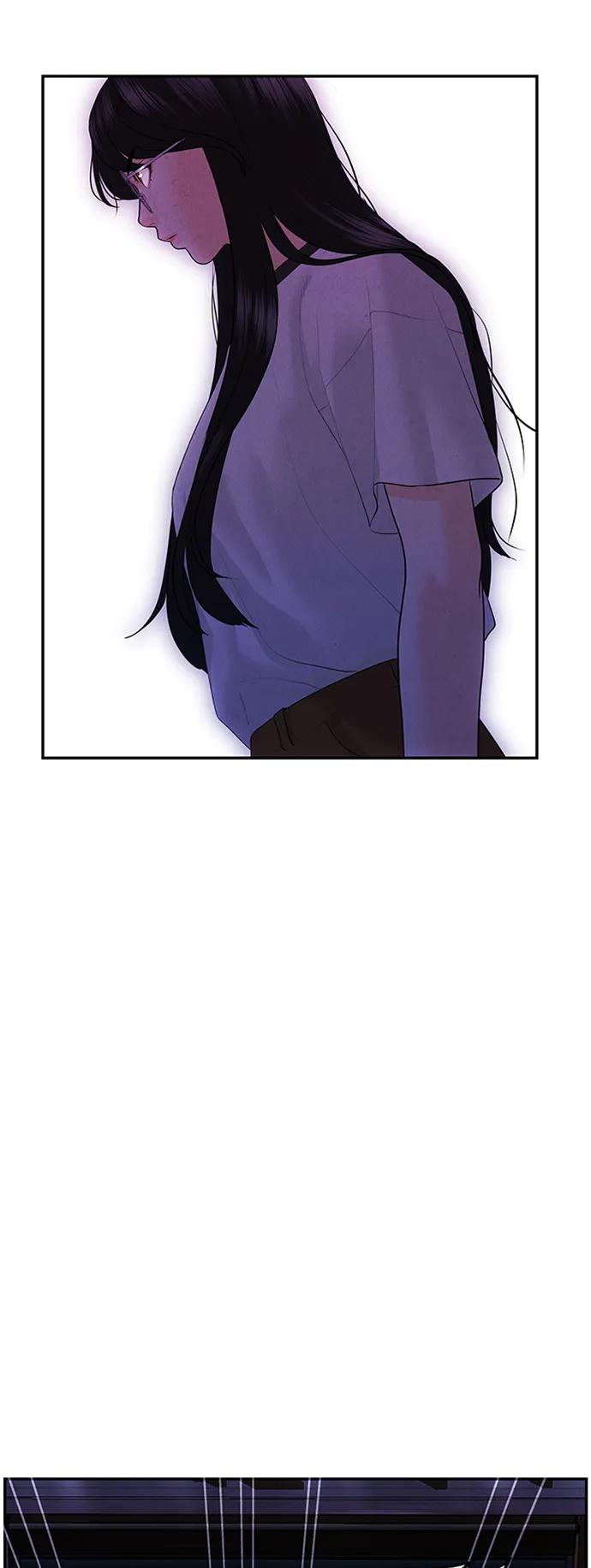 [第133话] 乌龟（5）38