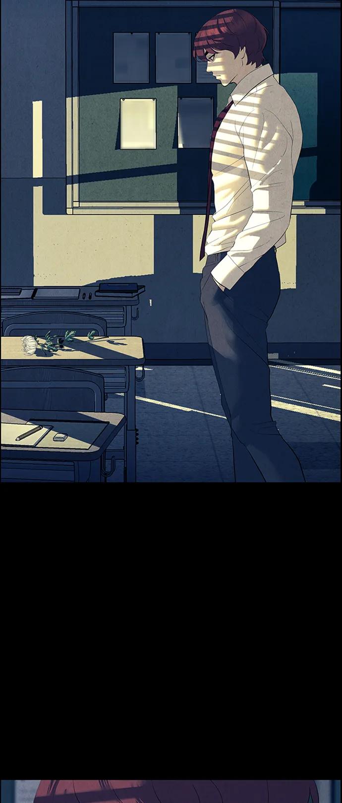 [第135话] 乌龟（7）33
