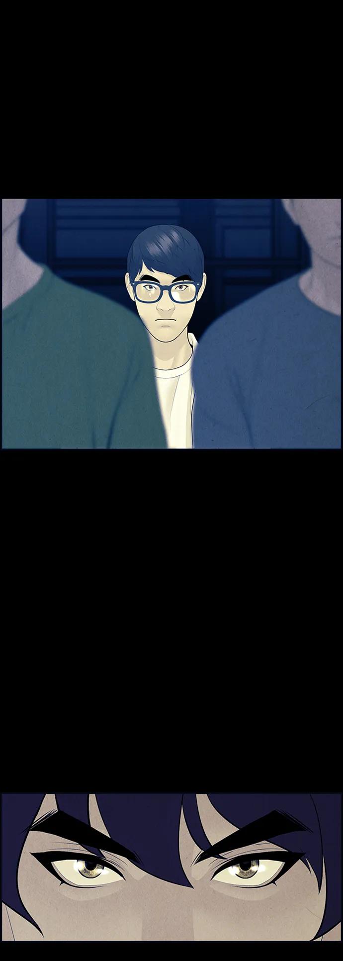 [第135话] 乌龟（7）44