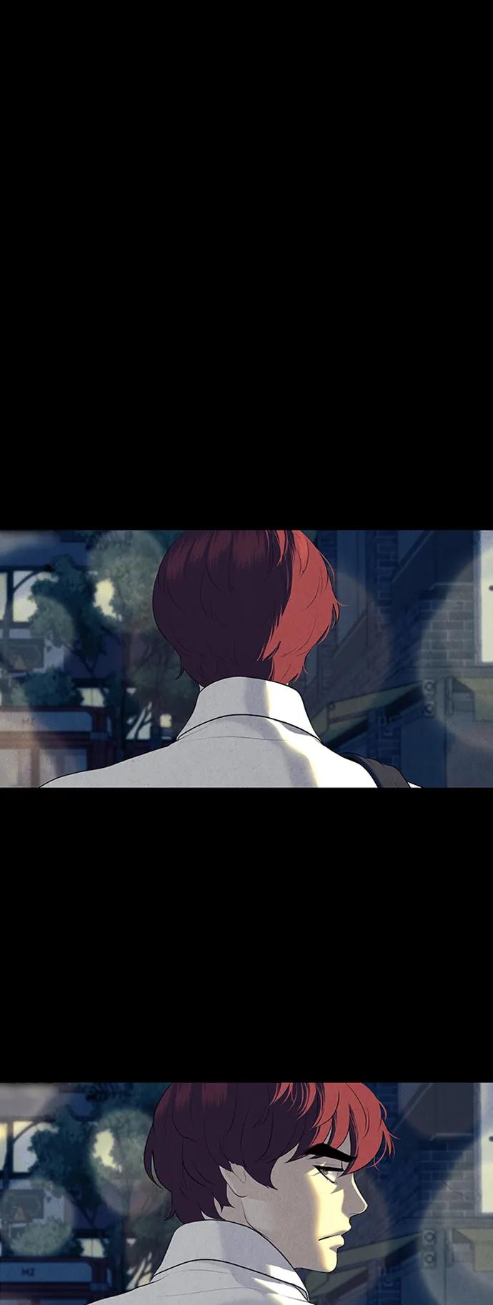 [第135话] 乌龟（7）65