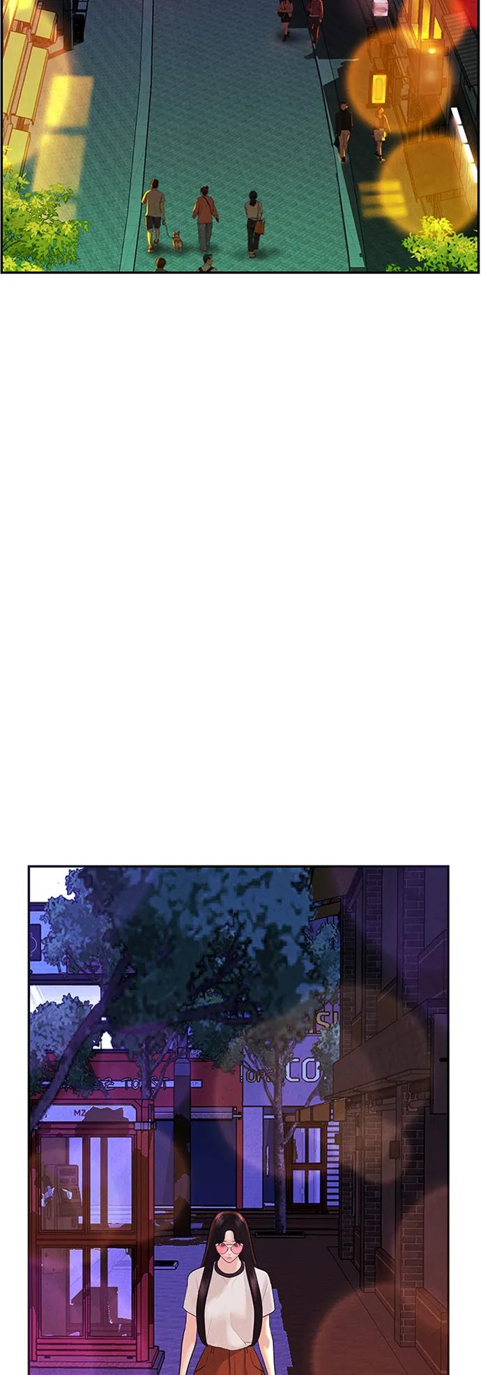 [第137话] 乌龟（完）82