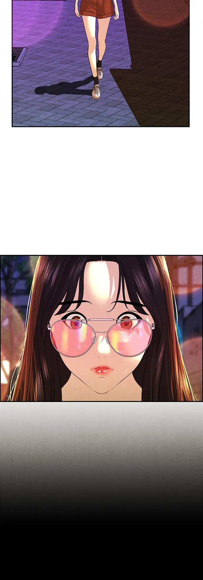 [第137话] 乌龟（完）83