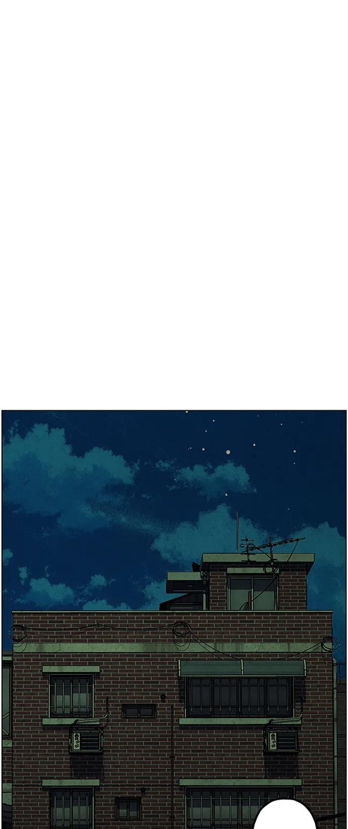 [第138话] 鬼家（1）111