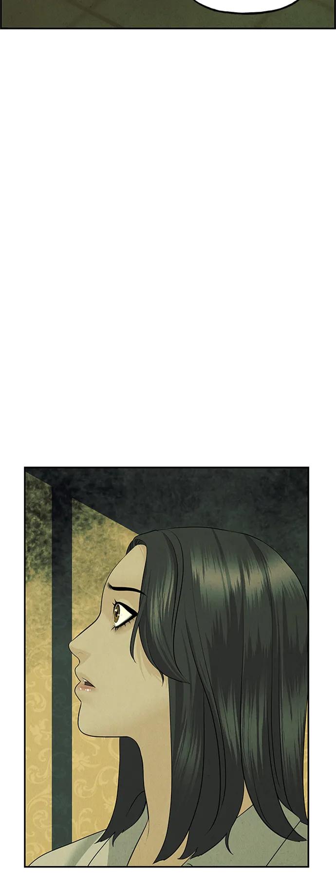 [第138话] 鬼家（1）30