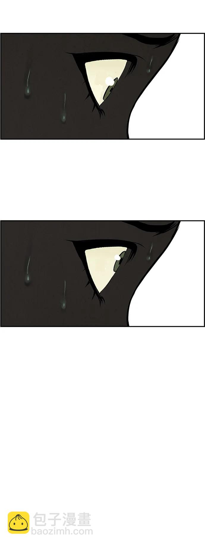 [第138话] 鬼家（1）92